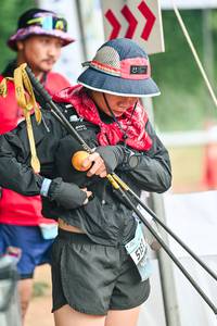 BIB: 
                            <button type="button" onclick="openModal(28104593)" class="btn btn-primary btn-sm float-right btn-popup" data-toggle="modal" data-target=".modal-high-quality">
                        <i class="fas fa-shopping-cart"></i> Add to Cart
                    </button>
                                            <button type="button" onclick="isThisMe(28104593, true)" class="btn btn-success btn-sm float-right btn-popup btn-isme hidden" data-toggle="tooltip" data-placement="bottom" title="นี่คือรูปของคุณใช่ไหม คลิกที่นี่เพื่อเอาเข้าอัลบั้ม">
                        <i class="fas fa-plus"></i> Add to album
                    </button>
                    <button type="button" onclick="isThisMe(28104593, false)" class="btn btn-warning btn-sm float-right btn-popup btn-isnotme hidden">
                        <i class="fas fa-ban"></i> Remove from album
                    </button>